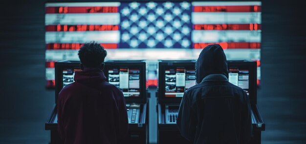 zet-casino-canada.com